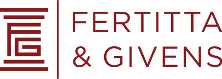 Fertitta & Givens