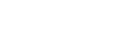 Fertitta & Givens